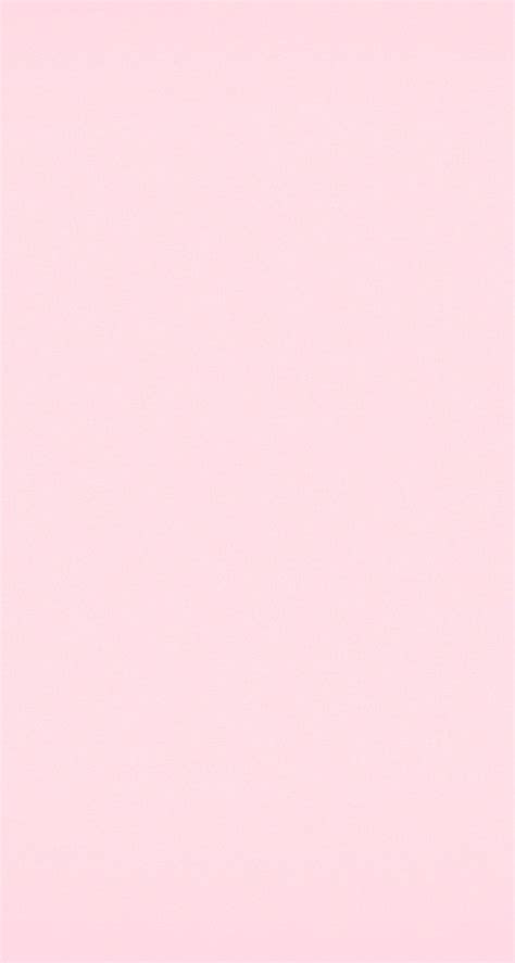 Ver más ideas sobre fondos de colores, fondo de colores lisos, fondos lisos. Pastel pink wallpaper - SF Wallpaper