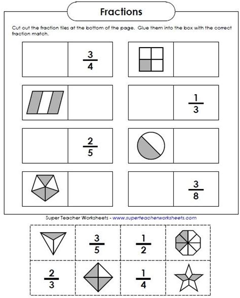 pin on math super teacher worksheets