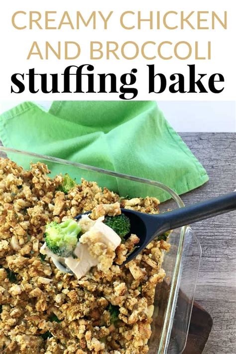 June 19, 2012 by victoria 7 comments. 30 OF THE BEST SUPPER IDEAS | Mommy Moment