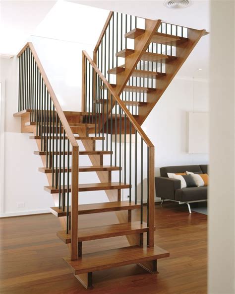 Check spelling or type a new query. Pin by Stephanie Fox on home inspiration | Staircase ...