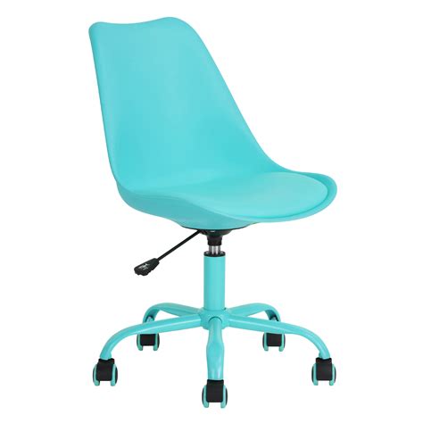 Vadim chaise fauteuil de bureau racing sport ergonomique, chaise de bureau gaming bleu et blanche, siège gamer dossier inclinable à 155°, accoudoirs 2d, hauteur réglable. Chaise de bureau,Chaise pivotante à roulettes bleu - Achat ...
