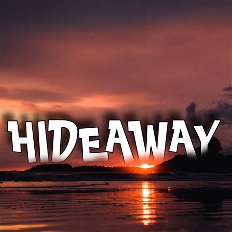 Soon To Open We Are Now Hideaway Beach Resort Facebook