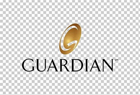 Products are not available in all states. The Guardian Life Insurance Company Of America Logo Dental Insurance PNG, Clipart, Body Jewelry ...