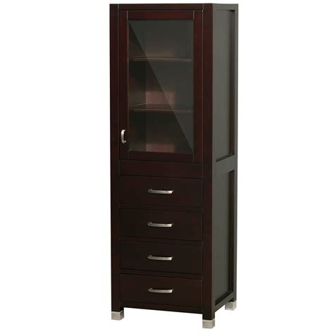 As couponxoo's tracking, online shoppers can recently get a save of 43% on average by using our coupons for shopping at lowes. Shop Wyndham Collection Shaina 24-in W x 71-in H x 17-in D ...