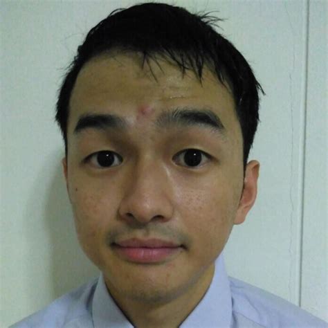 Chen Ming Yong Singapore Professional Profile Linkedin