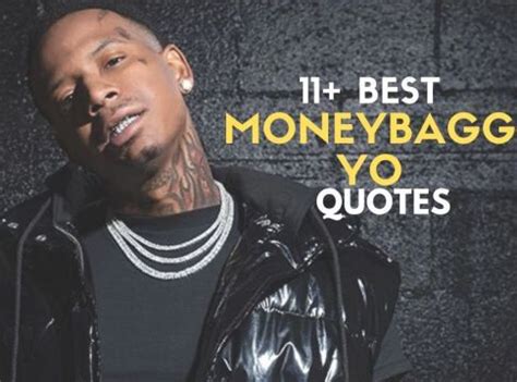 See more quotes by topic on quotelicious. Moneybagg Yo Quotes and Sayings in 2020 | Quotes, Lil durk, Love my husband