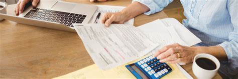 Late payment and collection fees - Consumer NZ