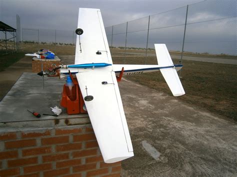 ★ the compatible consumables sets for this brown color ltpdc2000d plasma cutter are pcs22 or pcs33. Dalotel 2000 Rogas de JM Torné