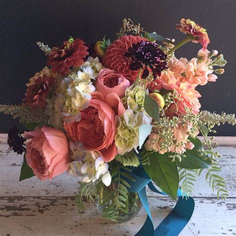 We did not find results for: Pin by Terra Bella Flowers on Terra Bella Weddings ...