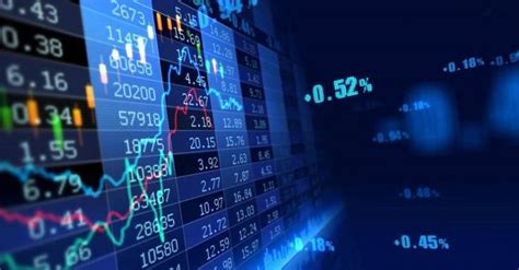 Here we breakdown how to. 10 important hallmarks of Vietnam's stock market in 2019