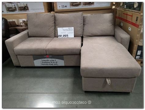 Sectionals under 600 are rarely big enough to accommodate more than four sitters. Sectional Sofas Under 600