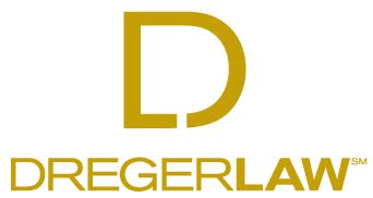 Are you searching for brower png images or vector? DregerLaw | Chicago Attorney | Commercial Law | Our ...