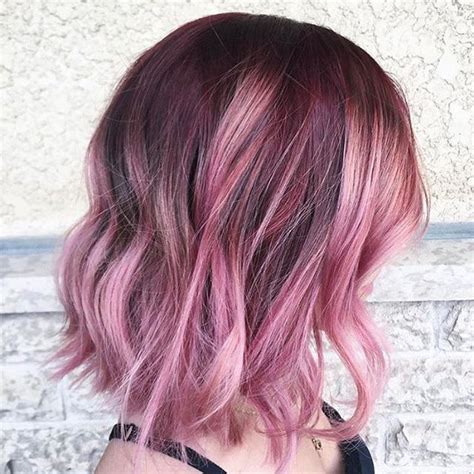 Because of the more feminine and textured nature of layered hair, every woman wants to see it in their 2020 undercut haircuts are not just a hairstyle worn by men today. 10 Best Medium Length Layered Hairstyles 2021 - Hairstyles ...
