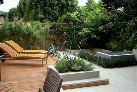 27 Roof Garden Design Ideas