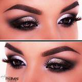 Images of Makeup Ideas For Deep Set Eyes