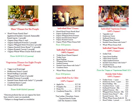 This meal is provided by the salvation army and safeway. Safeway Modesto Prepared Christmas Dinner / Safeway Inc Wikipedia / Yet how many people ever ...