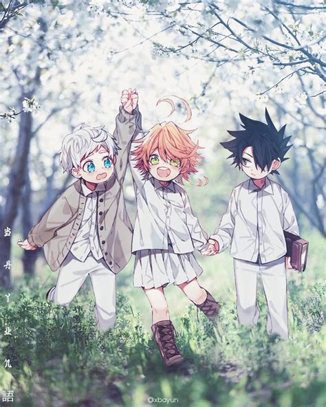Compartir Imagen Anime Chibi Fanarts Anime Kawaii Anime Anime