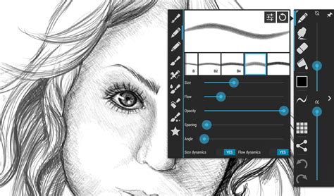 Best Free Drawing Apps For Android The Daily Programmer