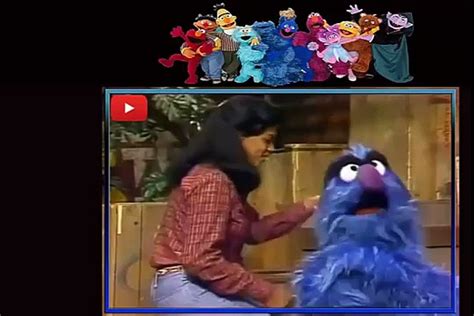 Sesame Street E 1186 Dailymotion Video