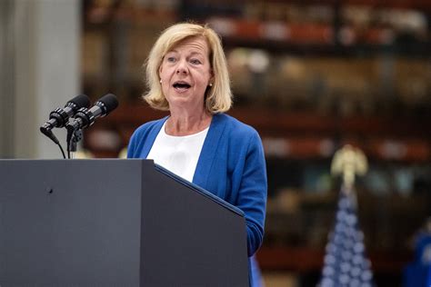 Candidate For U.S. Senate: Kevin Nicholson - WPR