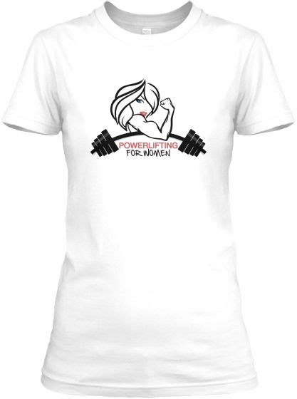powerlifting for women rules powerlifting gym tshirt men t shirts for women