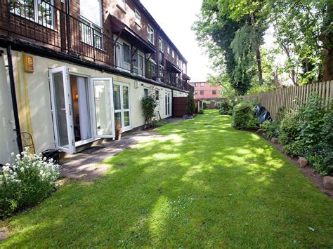 We did not find results for: 1 Bedroom Apartment | Appleton Mews, Lymm
