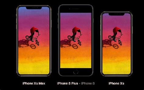Price of models earlier to iphone 7 is not included in the list as they are not officially distributed by apple in malaysia. Apple: iPhone XS et XS Max, deux copiés-collés de l'iPhone ...