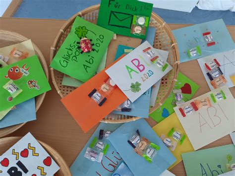 Robert linus alexander klasen (born february 19, 1986) is a swedish professional ice hockey player who is currently playing for luleå hf of the swedish hockey league (shl). Diverses