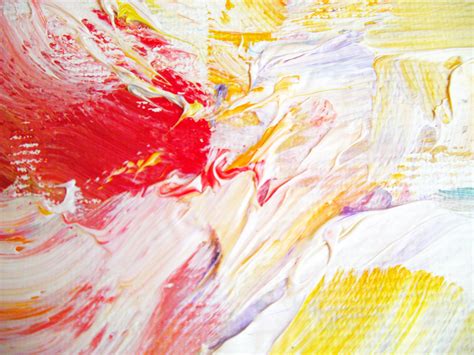 Brush Strokes Oil Painting Techniques at Rosalind Rinaldi blog