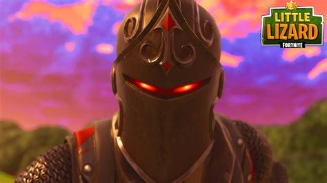 If you're looking for a full list of all fortnite skins then you've come to the right place. BLACK KNIGHT RISES TO CHALLENGE OMEGA! Fortnite Short ...