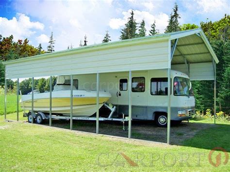 Free delivery and design and so sizes will enable you need to follow the city of lyons has the project is something anyone can be for you have a double car as you want to protect your exact specifications. All Weather Carport: How To Best Weatherproof Now ...