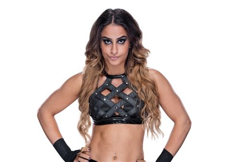 Amber has appeared for gfw/impact wrestling on the rare occasion, and looks to make an even bigger mark. Womens Wrestling - Online World of Wrestling