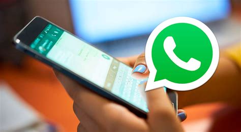Whatsapp Descubre AquÍ Cómo Enviarte Mensajes A Ti Mismo Y Hacer Tu