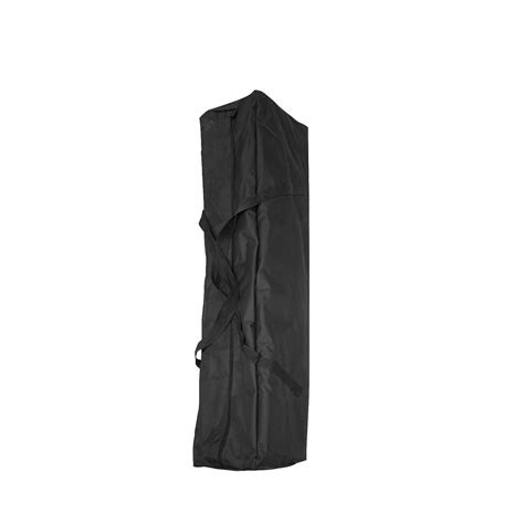Maybe you would like to learn more about one of these? Carrying Case for Tent Canopies - Pop Up Tent Canopy ...