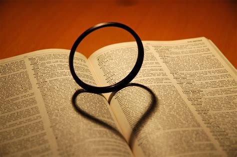 people, indoors, love, poetry, education, scrutiny, eyeglasses