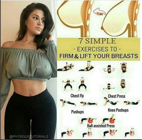 list 95 pictures weight gain in stomach and breasts excellent