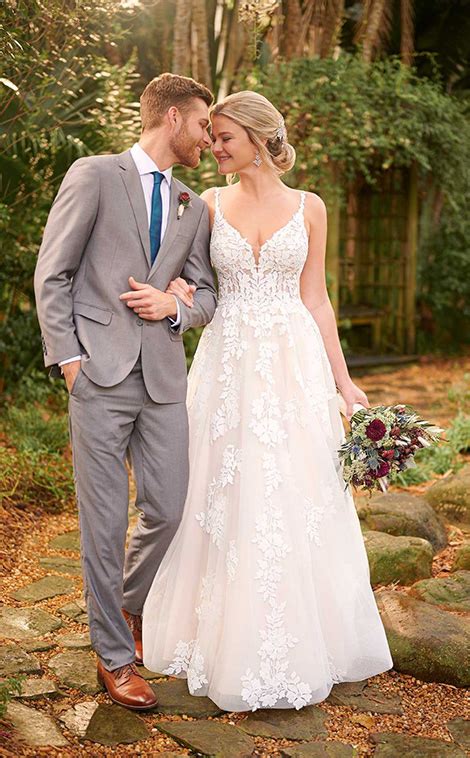 2021 Groom Attire ideas Archives - Weddings Romantique