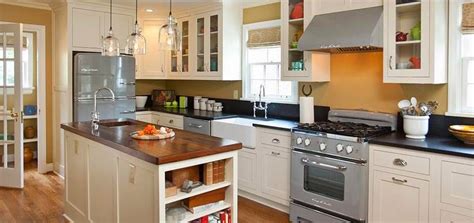 We did not find results for: The Retro Kitchen Appliance Product Line | Retro kitchen ...