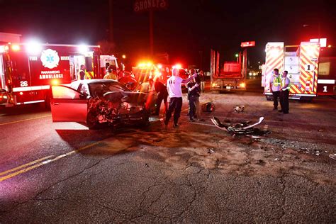 log truck accident savannah ga - Curious Online Journal Photo Galery