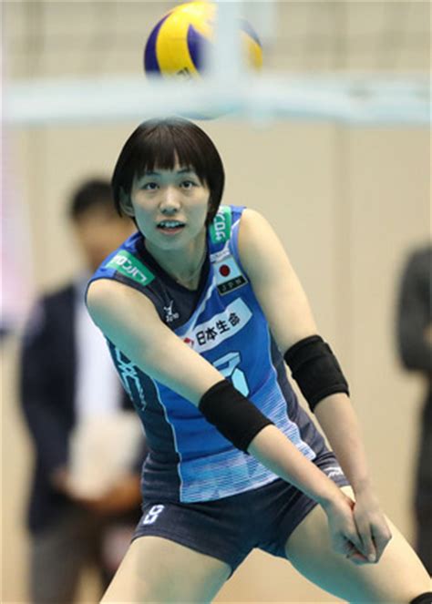 Jun 13, 2021 · バレー 女子日本代表 アメリカに敗れ予選3敗目 五輪前国際大会. 【女子バレー】故郷・熊本に元気を! 19歳・古賀紗理那が誓う ...