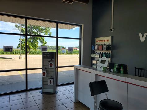 Coal City Verizon