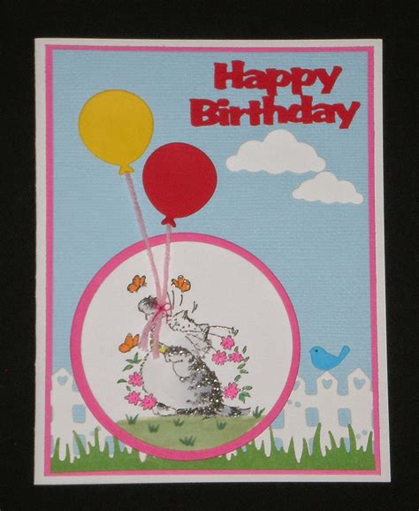 She deserves the best gifts for girlfriend you can get. HAVE A SCRAP HAPPY DAY: Happy Birthday to Our Son's ...