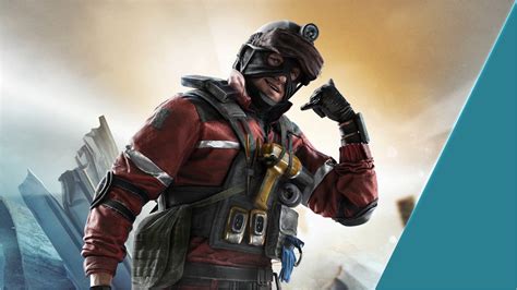 Rainbow Six Siege Operation Steel Wave Hands On Preview Shacknews