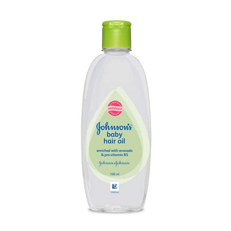 Ors olive oil zone relaxe. Johnson's Baby Hair Oil - Harish Food Zone