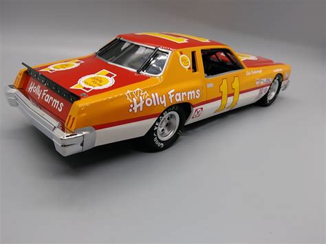 .building nascar models and lots of pictures of models that i have builtrandyayersmodeling.com, randyayersmodeling, dirt modified in autocad, darkside fabrications models, ranady dave forum. Randy Ayers Nascar Modeling Forums :: View topic - More ...