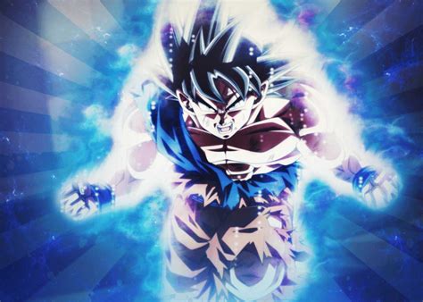 Along the way, he makes powerful allies and even befriends former enemies such as piccolo and vegeta. Villain Baru Dragon Ball Heroes Lebih Kuat Dari Ultra Instict Goku? | Greenscene