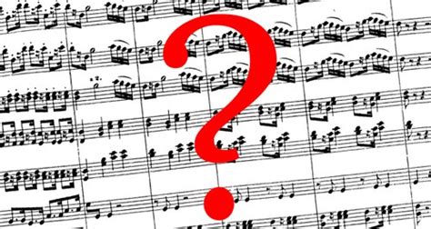 What musician was deported from japan in the 1980s for possession of marijuana? The Ultimate Classical Music Quiz - Classic FM