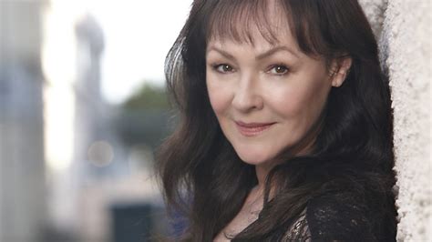 Bbc Radio 3 Private Passions Frances Barber Filming Naked In