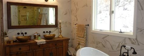 Serving verona nj and surrounding areas. Bathroom Remodeling NJ Bathroom Design New Jersey Bath ...
