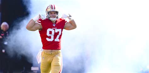 2020 fantasy football rankings powered by fantasypros. Week 5 Fantasy Football Rankings and Tiers | RotoBaller